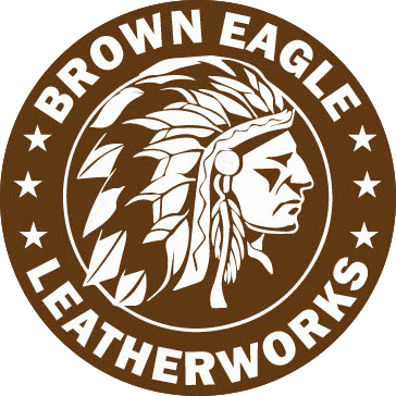 Brown Eagle Leatherworks